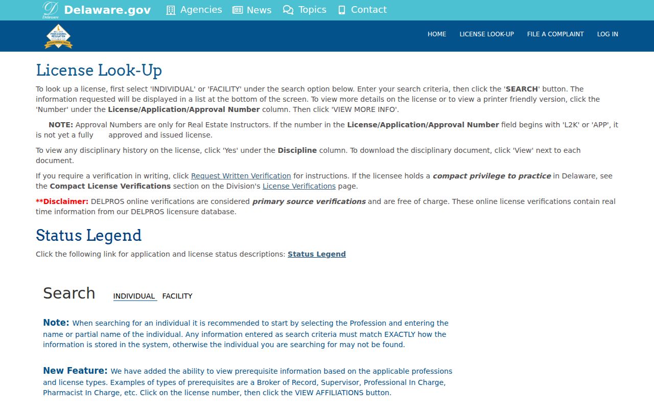 Green residents directory Ohio professional license lookup